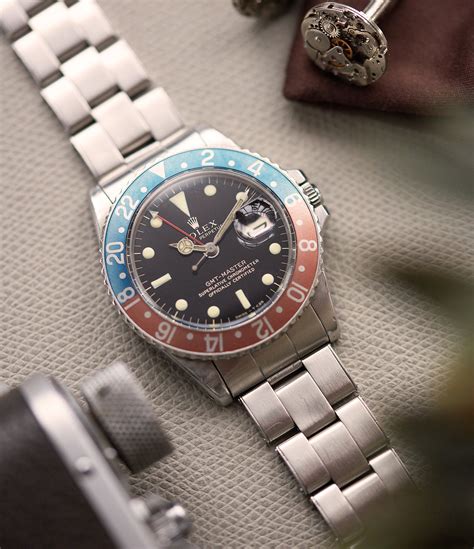 rolex 1675 mark 0.5|rolex gmt master 1675 price.